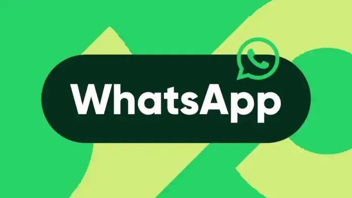 WhatsApp Latest Features Update